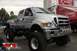 huge ford.jpg